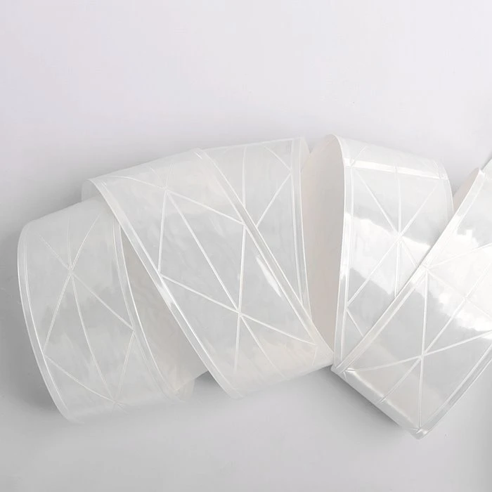 reflective ribbon for clothing (2)_ reflective ribbon for clothing (2)_