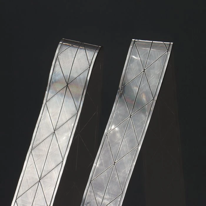 reflective ribbon for clothing_ reflective ribbon for clothing_