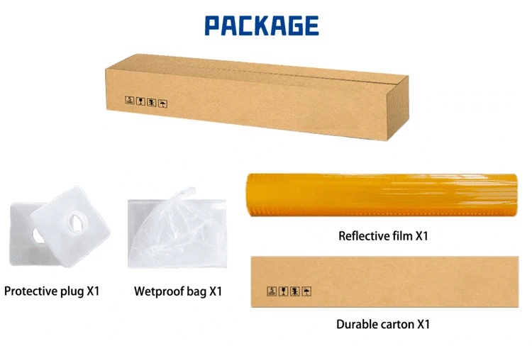 HIP Sheeting (3)