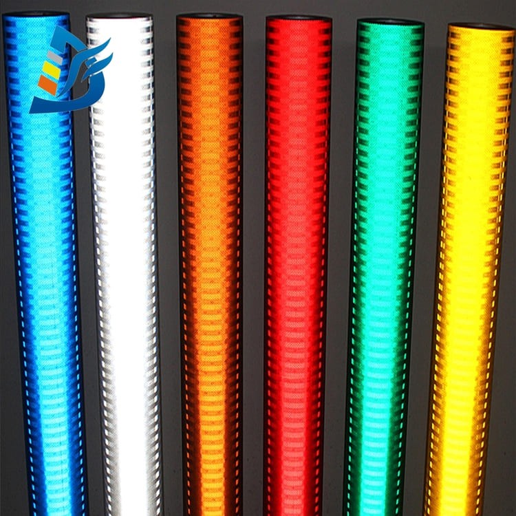 Retro Reflective Vinyl Suppliers (3) Retro Reflective Vinyl Suppliers (3)