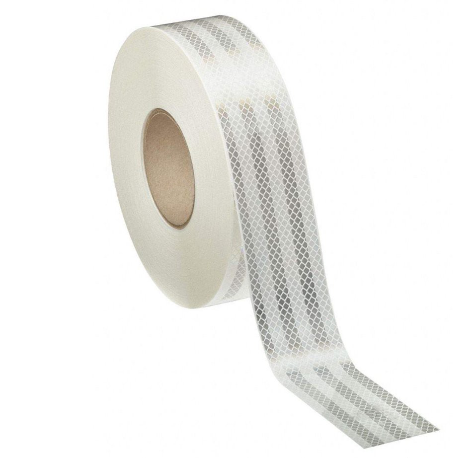 Micro Prismatic Reflective Tape Manufacturers_ (2)