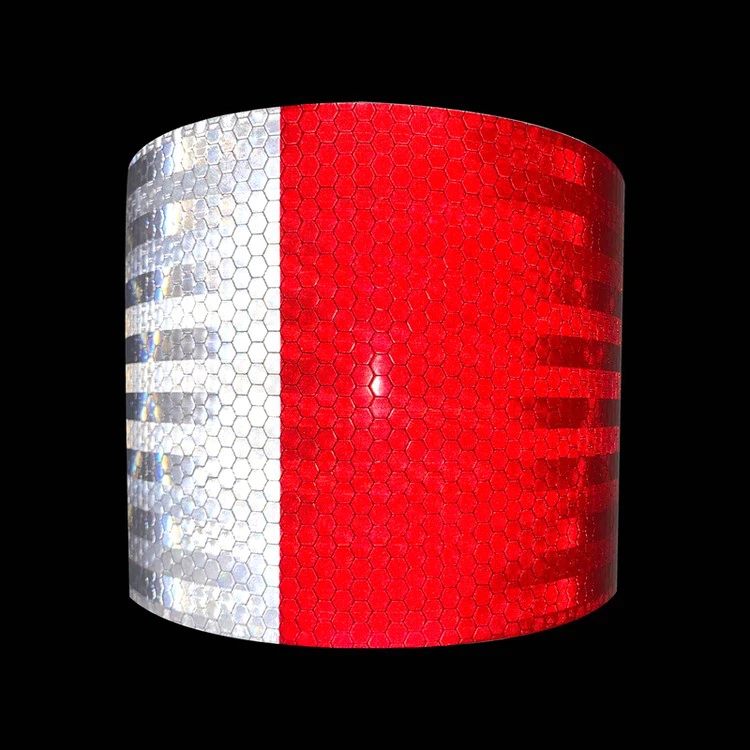 Reflective Tape For Fence 3 Reflective Tape For Fence 3