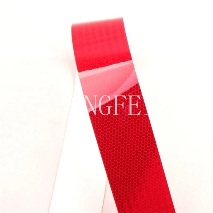 1 Reflective Tape Manufacturer