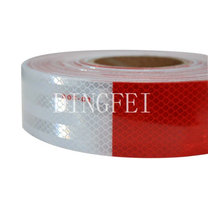 Reflective DOT Supplier