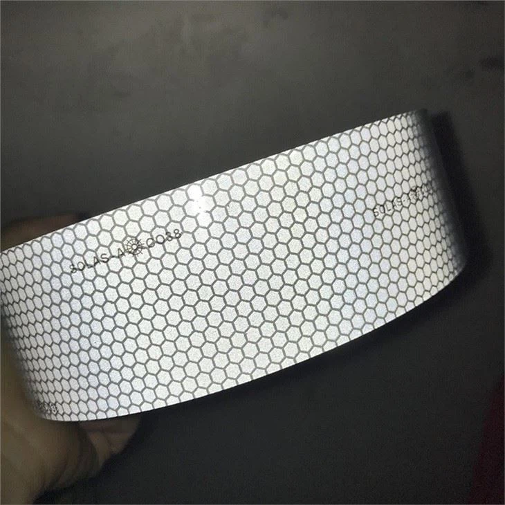 Reflective Solas Reflective Tape