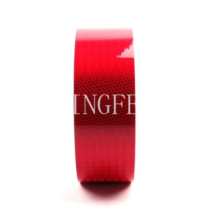 Reflective Tape Road Safety