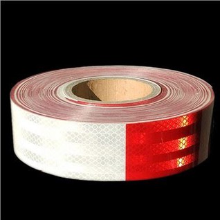 Fabrikant van DOT C2-tapes