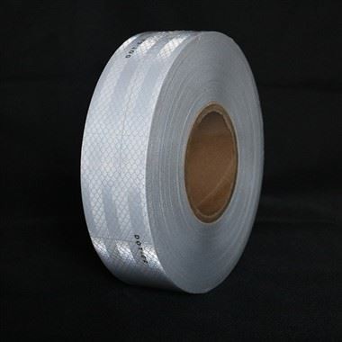 Dot Tape Op Trailers Groothandel