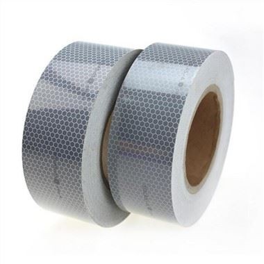 Marine reflecterende tape Fabrikant