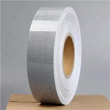 Marine reflecterende tape leverancier
