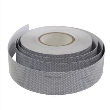 Solas marine reflecterende tape