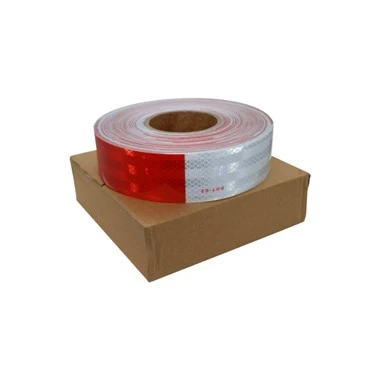 Reflecterende Tape Roll Prijs Leverancier