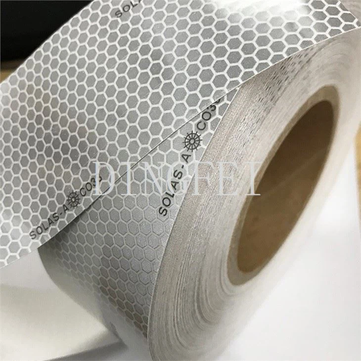 Solas Tape