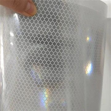 Moet reflecterende plaat worden gelamineerd? Een gids op basis van toepassing...