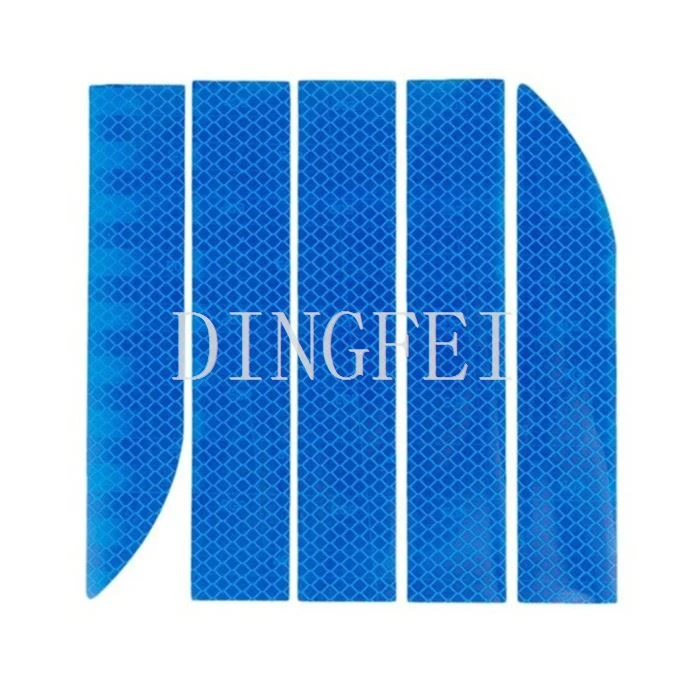 Reflective Sticker For Car