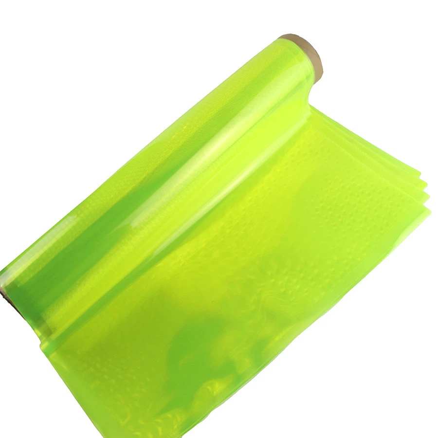 Reflective Plastic Sheet Reflective Plastic Sheet