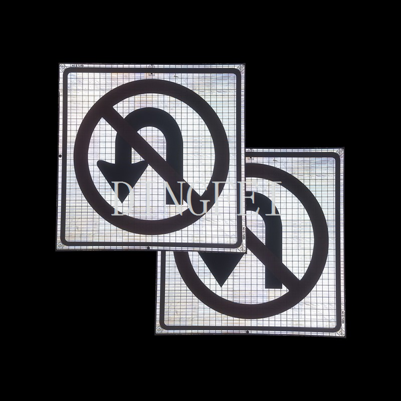 4 4