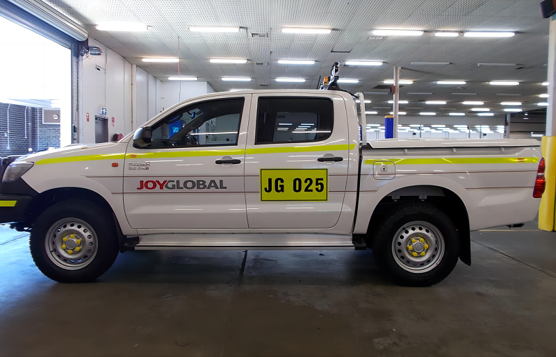 reflective id sticker 51 reflective id sticker 51